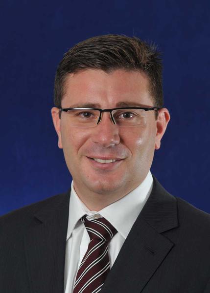 Gatenby Criminal Lawyers: Gold Coast