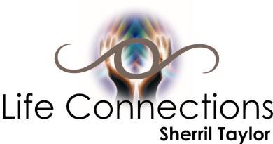 Life Connections