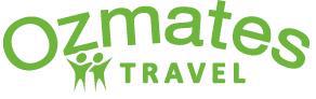 Ozmates Travel