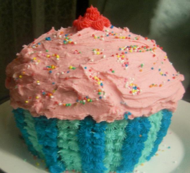 TamzFunCakes