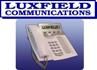 Luxfield Communications