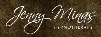 Jenny Minas Hypnotherapy