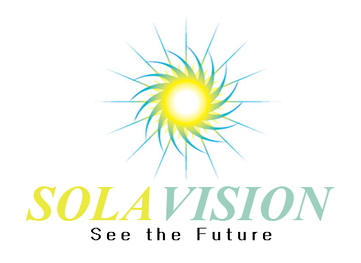 Solavision Australia