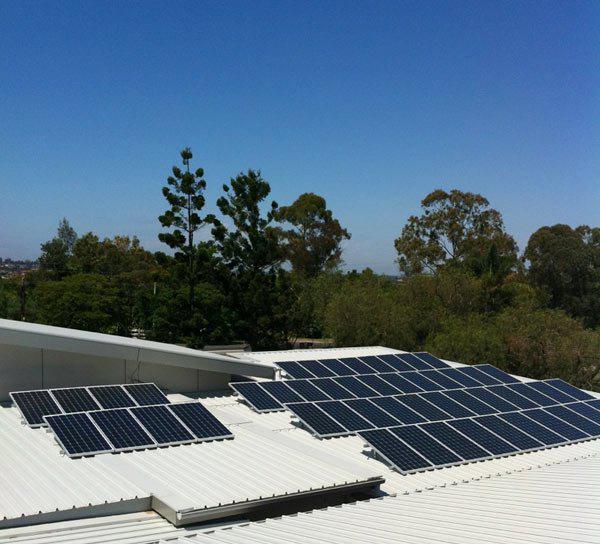 SolarSwitch Pty Ltd