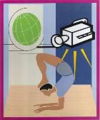 Sports & Spatial Services Pty Ltd