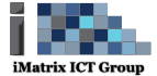 IMatrix ICT Group