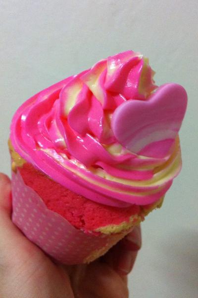 Wickedly Weird and Wonderful Cakes