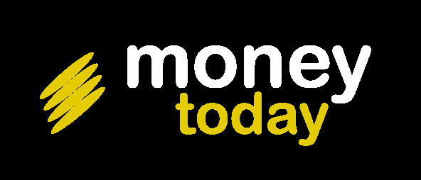 Money Today: Buddina logo
