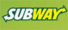 Subway: Easy T Shopping Centre