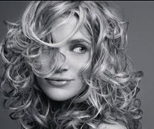 Pol Hair Design