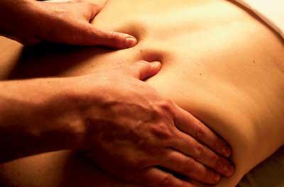 The Muscle Joint: Bayswater