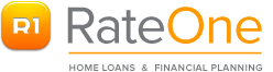 RateOne