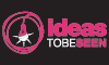 Ideas To Be Seen Pty Ltd