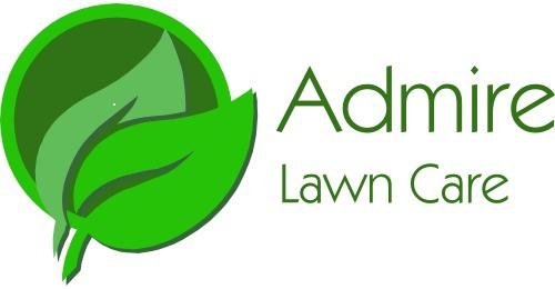 Admire Lawn Care