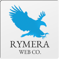 Rymera Web Co