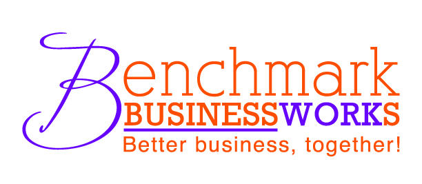 Benchmark Businessworks
