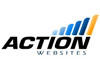 Action Websites