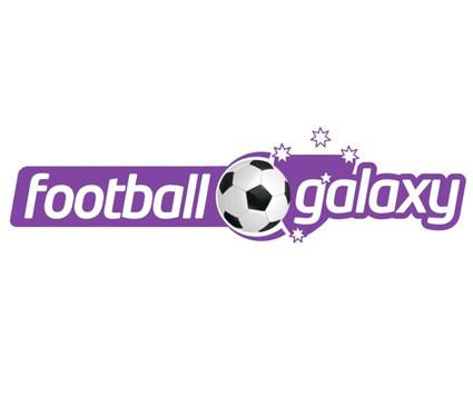 Football Galaxy