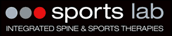 Sports Lab Podiatry: Double Bay