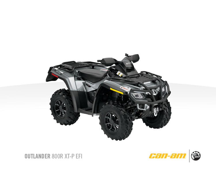 South East Marine & Motorcycles