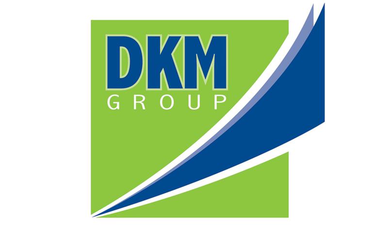 DKM Group: Brisbane