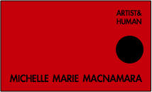 Artist & Human Studio