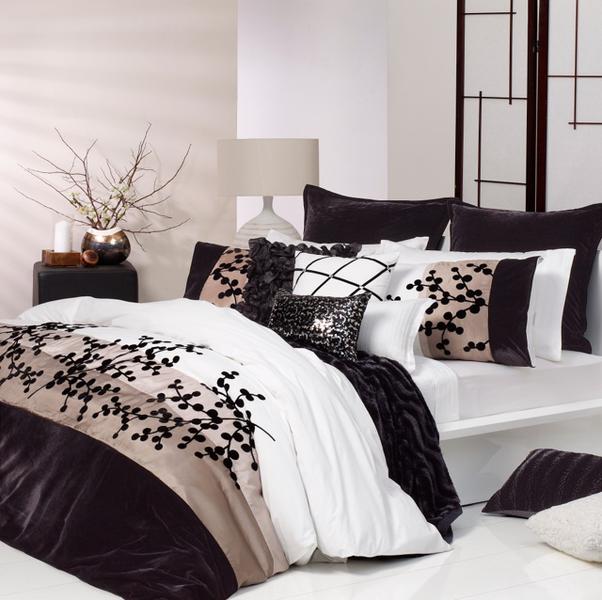 RO-MA Linen Presentations Pty Ltd