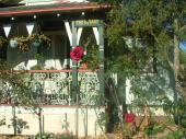 Rosary B&B Accommodation