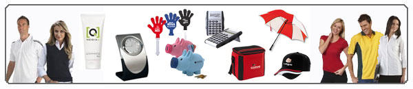 Infusion Promotions
