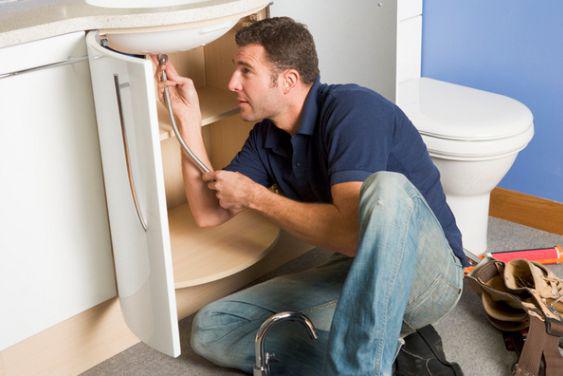 Plumbing Services Gold Coast