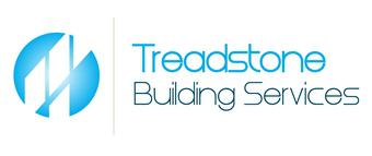 Treadstone Building Services