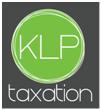 KLP Taxation
