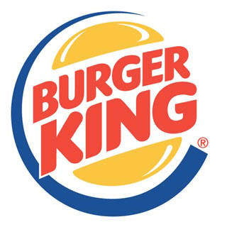 Burger King: Greenacre