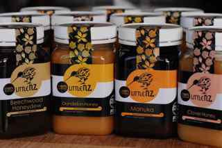 LittleNZ Pty Ltd