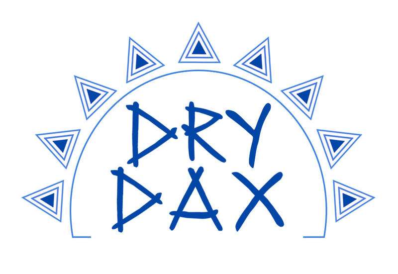 Dry Dax