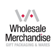 Wholesale Merchandise Australia Pty Ltd