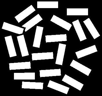Capital Security NT Pty Ltd logo