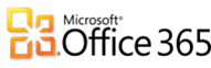 Burch Technologies Pty Ltd