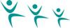 Kinetic Force Fitness