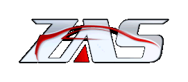 Zen Automotive Suppliers