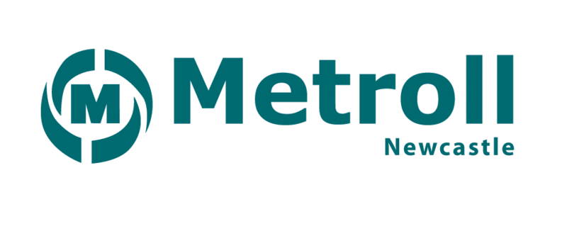 Metroll Newcastle