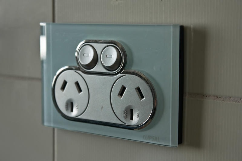 Jetstream Electrical
