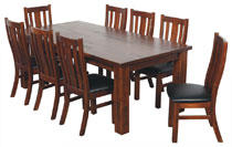 The Furniture Trader: Epping