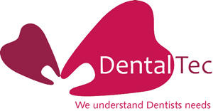 Dental Tec