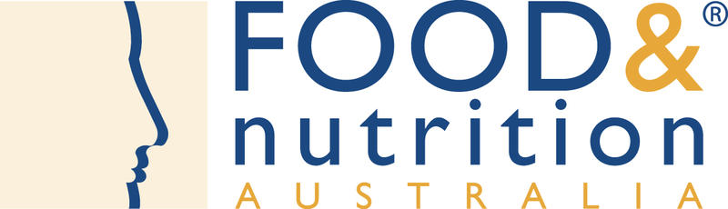 Food & Nutrition Australia