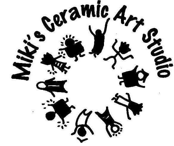 Miki's Ceramic Art Studio