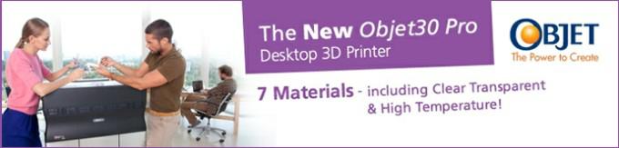 Objective 3D Pty Ltd