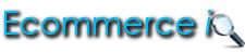Ecommerce IQ