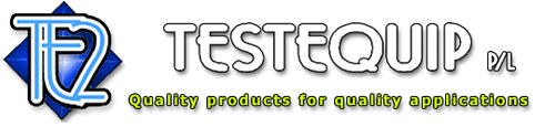 Testequip Pty Ltd