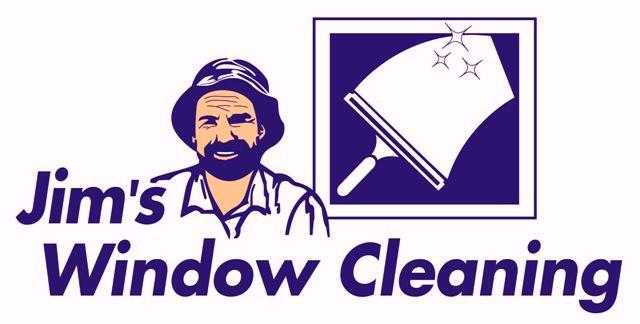 Jim's Window & Pressure Cleaning: Buderim